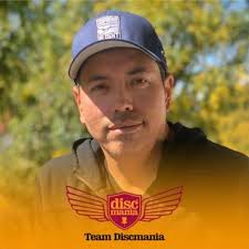 Pro Men 50-54 · 2025 PDGA Global Masters