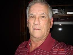 Kenneth Livingston Obituary (2013)