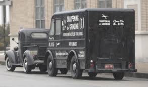 Evenglow in Pontiac plans multimillion-dollar expansion project