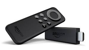 There are plenty of apps out there they can install for free that has movies and tv shows.(redbox tv i have been searching everywhere and can't find anything. Amazon Fire Tv Stick Basic Edition Released For 100 Countries Variety