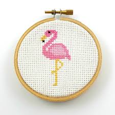Pdf pattern sloth cross stitch. Happy Sloth Patterns Home Facebook