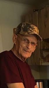 Ernest Hardy Obituary (1931