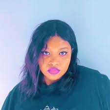 Posts with replies by Abby Cisneros (@abbyycis)