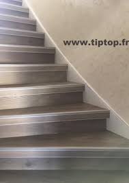 Maytop Tiptop Habitat Habillage D Escalier Renovation D Escalier Recouvrement D Escalier Escalier Escalier Bois Escalier Beton Renovation Escalier Bois
