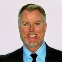 Travis Kendall's Instagram, Twitter & Facebook