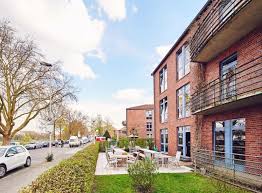 Modernes wohnen auf 26 m². Na Dann Wochenschau Fur Munster Biete Job