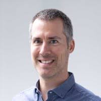 400+ perfiles de «Willimann»