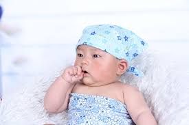 Huzaifa, hamza, rehan, azlaan, anabiya, inaya, haniya, hareem, and mahira are most popular muslims names. Most Popular Muslim Baby Boy Names Of 2019 Muslim Baby Boy Names Trendy Baby Boy Names Baby Boy Names
