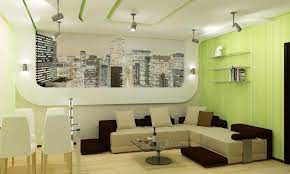 صور شقق عصرية مودرن 2015 صور ديكورات شقق حلوة للعرايس home decor home home decor decals