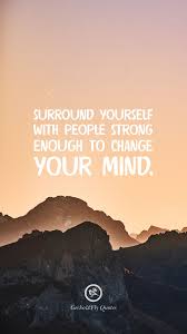 Pin By Ishan Atmiya On Life Lessons Hd Wallpaper Quotes Inspirational Quotes Wallpapers Motivation