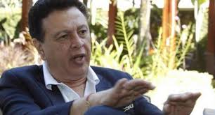 Former FIFA football official pleads guilty in bribery scandal involving  Panama