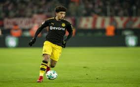 Das sorgt auf der insel für. Download Jadon Sancho 1920x1080 4k Hd For Iphone Android Wallpaper Getwalls Io