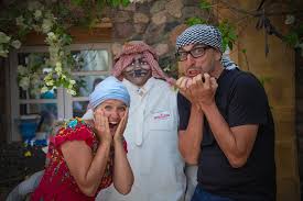 Si los talibanes o incluso su propia familia se enteraban de que la había visto un hombre, podrían repudiarla o incluso matarla. El Miedo Musulmanes Talibanes Los Foto Gratis En Pixabay