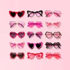 Erin Summer Creative Studio Erinsummer Instagram Photos And Videos Sunglasses Vintage Glasses Fashion Sunglasses