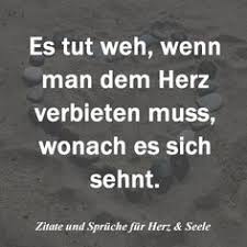 Brauch ich den spruch der viere: 55 Es Tut Weh Ideen Weisheiten Nachdenkliche Spruche Spruche Zitate
