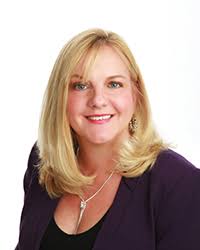 The Attitude Influence by LeAnn Shaw, published by Outskirts Press