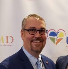 We are excited to welcome James Hoopes to our team! With Jim's extensive  experience in the commercial real estate industry and currently the  President of NAIOP Minnesota, we are confident that he… |