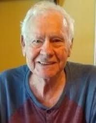 Henry Darrell Whitted Obituary