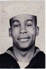 Leon Mitchell Obituary