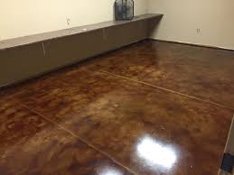 The amount of color depends on the depth wanted, so check with the manufacturer for directions specific to your application. Pin On Upstate Concrete Staining