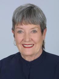 Gail Bednarz Obituary