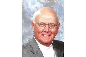 Charles Roth Obituary (1937