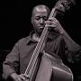 Profile Picture of Kevin Hamilton - OneBeat (@1beat.org) on Google