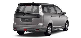 Kebahagiaanku yang kedua, saat dua tahun kemudian putriku yang kedua diwisuda. Nak Hos Turbo Pun Tunggu Lebih 2 Minggu Lelaki Ini Tulis Surat Terbuka Kepada Proton