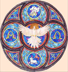 O τάφος του αγίου παϊσίου βρίσκεται στο ιερό ησυχαστήριο αγίου ιωάννου του θεολόγου στη σουρωτή θεσσαλονίκης. Argia H Eorth Toy Agioy Pneymatos 2020 Enebap