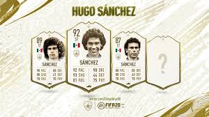 See more of hugo sanchez on facebook. Patric On Twitter Hugo Sanchez