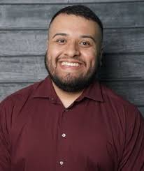 Vision Financial Federal Credit Union