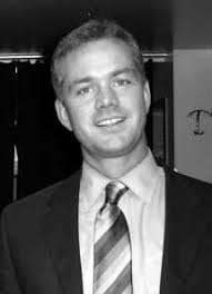 Die Bedeutung der Familie We are family!?