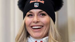 Patrick Ortlieb conquista l'oro nella discesa libera ad Albertville 1992