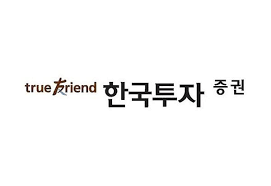 Instagram logo facebook logo twitter logo youtube logo discord logo facebook icon google logo instagram logo png png phone icon. í•œíˆ¬ì¦ê¶Œì€ ì›ƒê³  ìžˆë‹¤ íŒìŠ¤ë„·ë‰´ìŠ¤