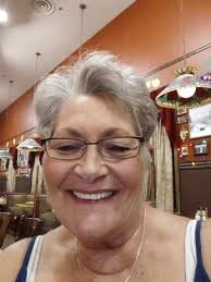 Marie (Toni) Antionette (Cody) Jansen Obituary January 10, 2025