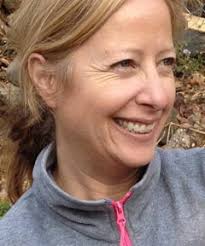 The Free Spirit Awards .:. Free Spirit Festival