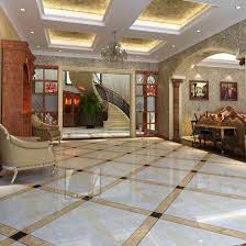 Check spelling or type a new query. Large Sizes Villa Foyer Floor Glazed Porcelain Ceramic Tile Bedrooms China Floor Tile Ceramic Tile Design Made In China Com