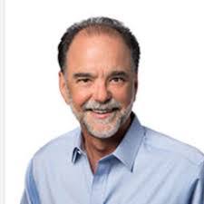 Michael Buis's Instagram, Twitter & Facebook