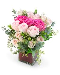 How to send someone flowers to their house. Flowers From Fairfield Flowers Flower Delivery Get Well Flowers Flower Arrangements