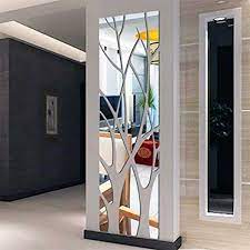 Tıkla, en ucuz dekoratif ayna modelleri ayağına gelsin. Salon Ayna Modelleri Dekorativ Ve Sik Duvar Aynalari Permolit