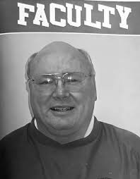 DSU Homecoming Reunion 2024