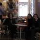 Bar Italia event image
