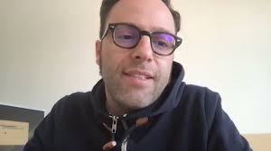 POET: the predictive and prognostic value of PD-L1 expression in NSCLC