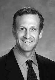 Great Clients Choose Great Law Firms; Great Law Firms Choose Each Other.  Resolution Specialists