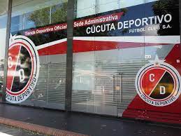 Cucuta deportivo soccer offers livescore, results, standings and match details. Cucuta Deportivo Wikidata