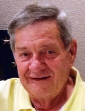 Obituary information for Manly L. Touchberry, Jr.