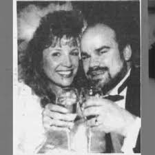 The Post-Crescent from Appleton, Wisconsin