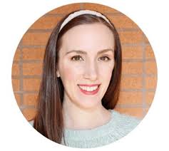 Erik Norris (jenorris02)