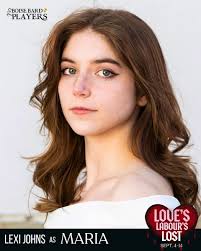 The Boise Bard Players