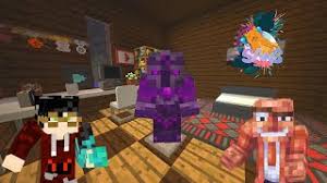 We did not find results for: Menyapa Tetangga Kita Di Sans Smp Sans Smp S2 Minecraft Indonesia Nghenhachay Net